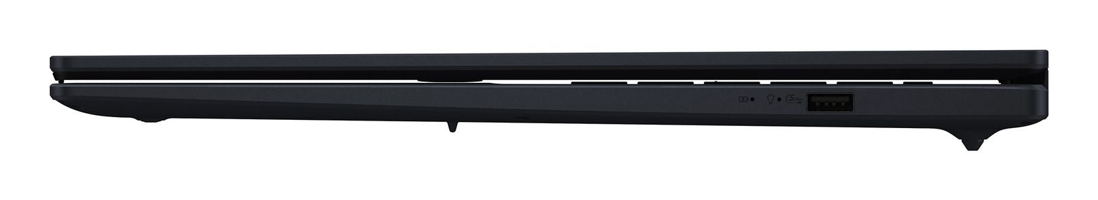 ASUS AI 5 430/16GB/1TBSSD/SHARED/18WUXGA/WIN11HOME