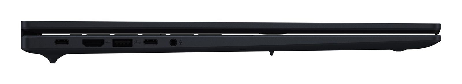 ASUS AI 5 430/16GB/1TBSSD/SHARED/18WUXGA/WIN11HOME