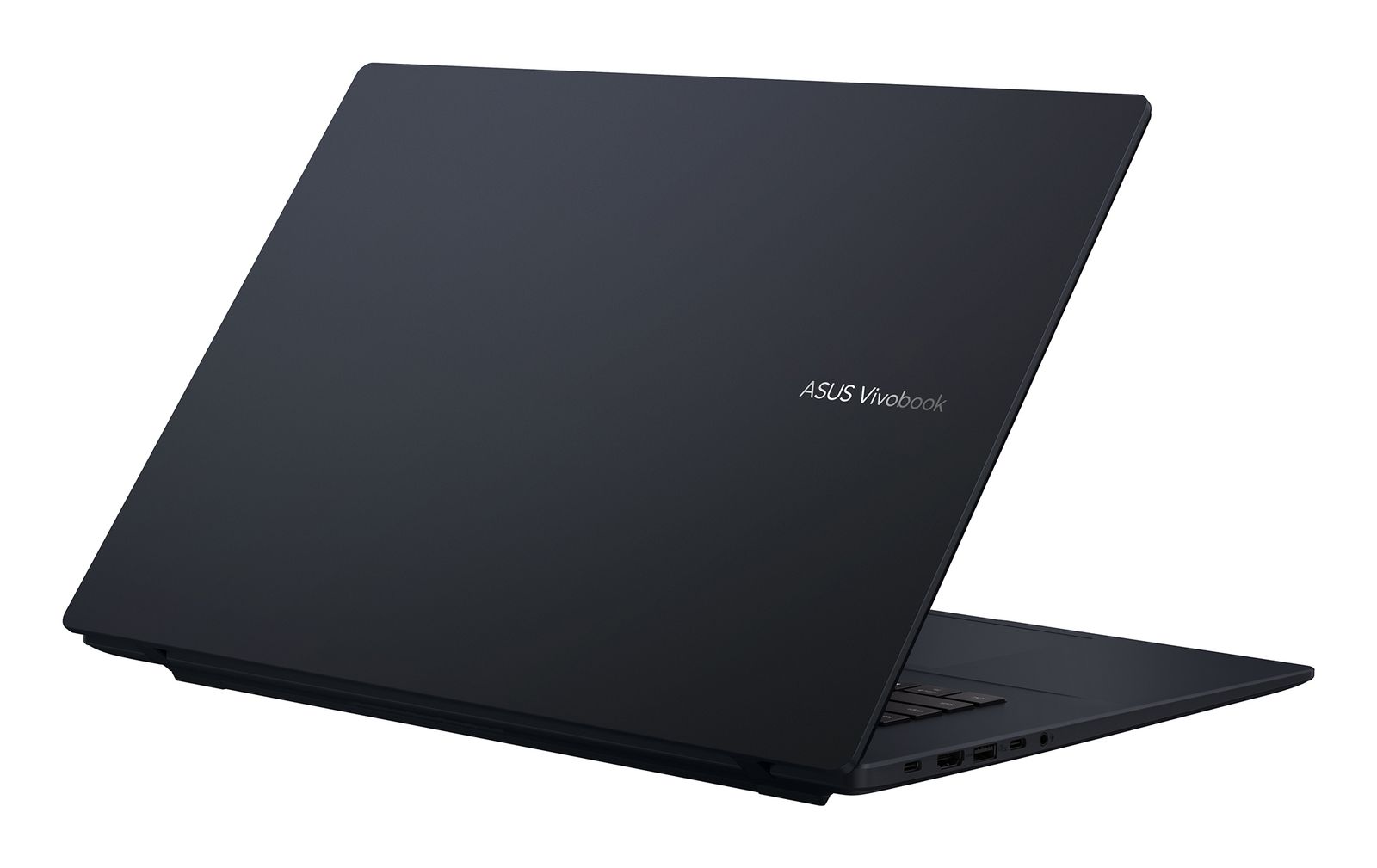 ASUS AI 5 430/16GB/1TBSSD/SHARED/18WUXGA/WIN11HOME