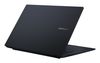 ASUS AI 5 430/16GB/1TBSSD/SHARED/18WUXGA/WIN11HOME