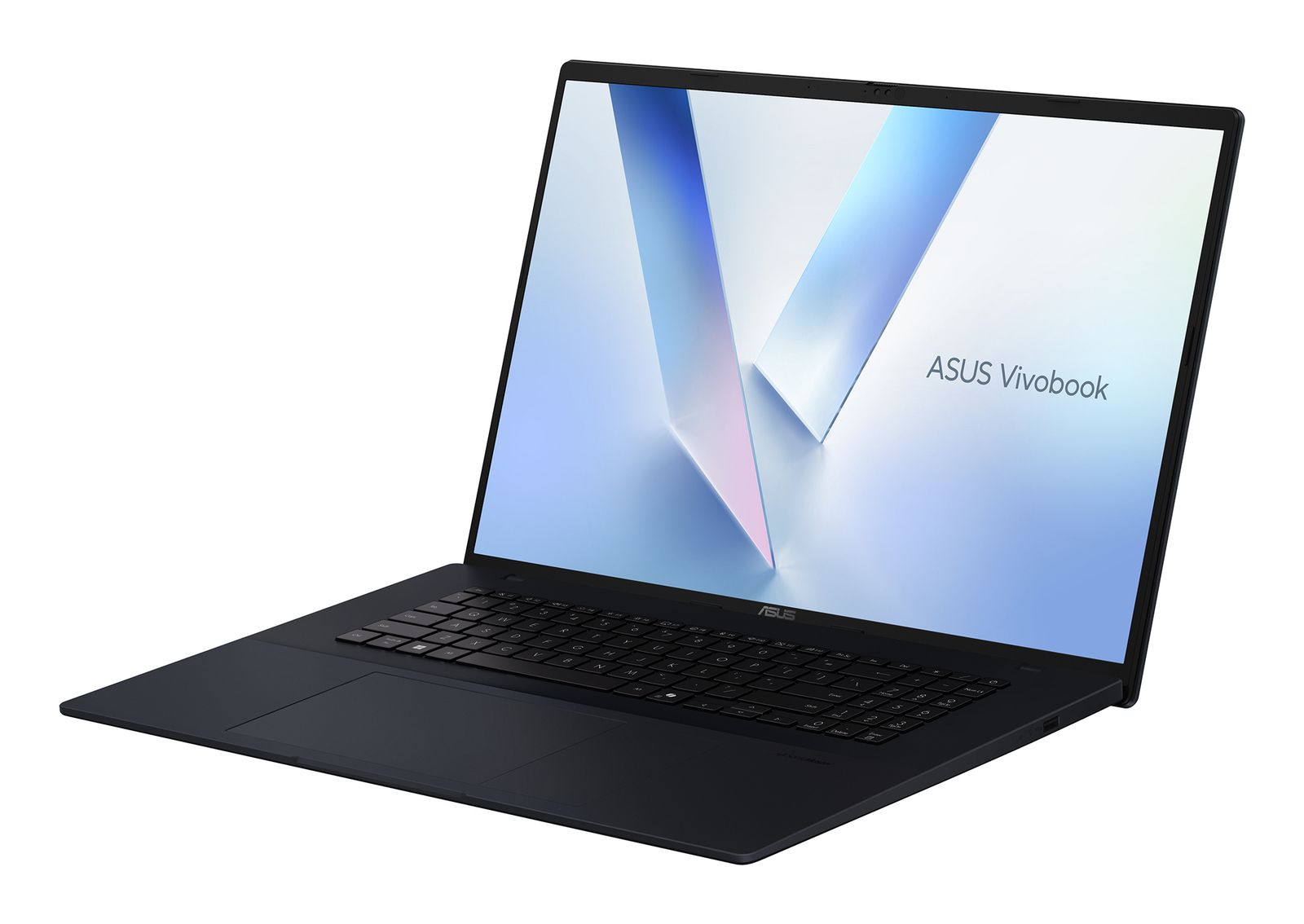 ASUS AI 5 430/16GB/1TBSSD/SHARED/18WUXGA/WIN11HOME