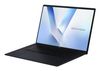 ASUS AI 5 430/16GB/1TBSSD/SHARED/18WUXGA/WIN11HOME