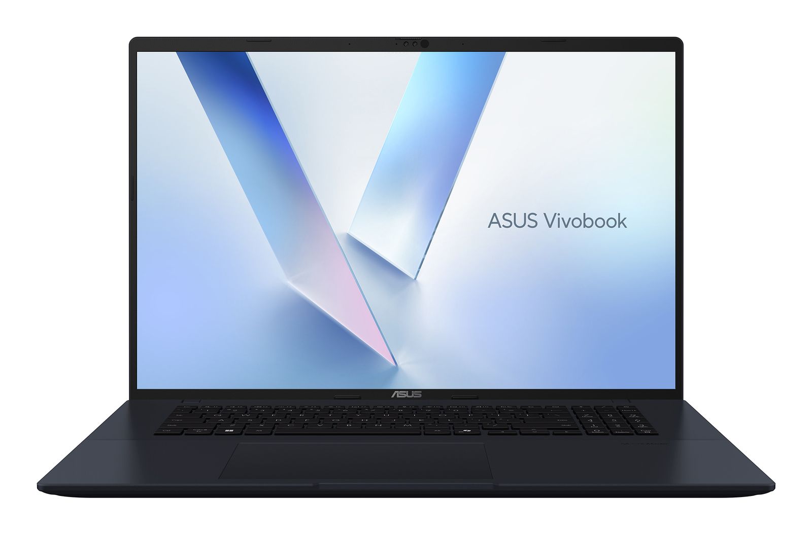 ASUS AI 5 430/16GB/1TBSSD/SHARED/18WUXGA/WIN11HOME