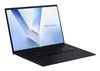 ASUS AI 5 430/16GB/1TBSSD/SHARED/18WUXGA/WIN11HOME