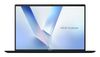 ASUS AI 5 430/16GB/1TBSSD/SHARED/18WUXGA/WIN11HOME
