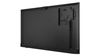 LENOVO THINVISION E65 VA/UHD/HDMI,DP,USB-C (96W)/ SPEAKER