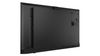 LENOVO THINVISION E65 VA/UHD/HDMI,DP,USB-C (96W)/ SPEAKER