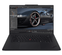 TS P1 ULT7-155H 32GB 1TB 16 RTX2000ADA W11PR 3YPRE [IMAGE 1]