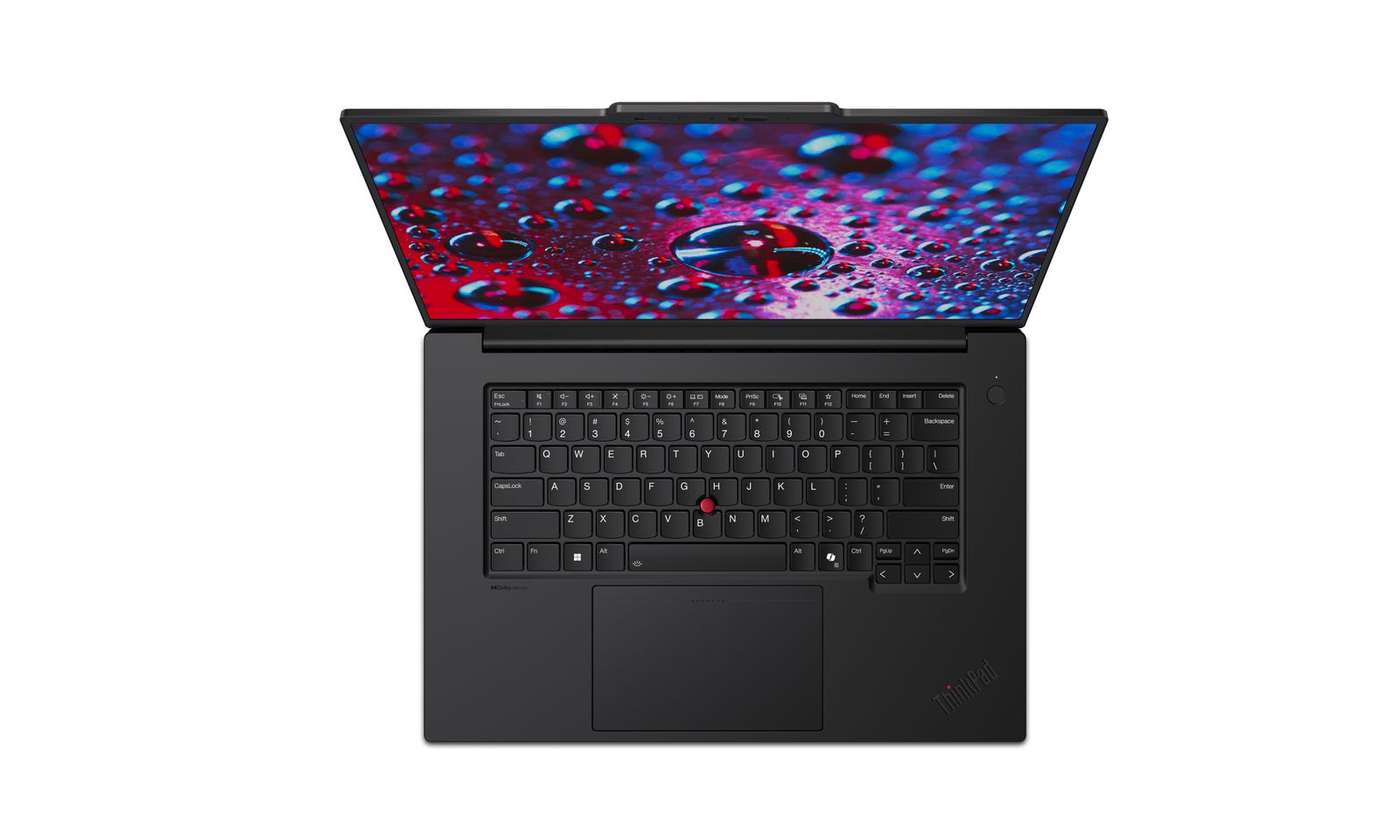 TS P1 ULT7-155H 32GB 1TB 16 RTX2000ADA W11PR 3YPRE [IMAGE 6]