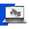 HP INC. ZBOOK X16 G2I U9 386H 32/1 RTX 2000 W11P 3YWOFF