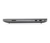 HP INC. ZBOOK X16 G2I U9 386H 32/1 RTX 2000 W11P 3YWOFF