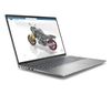 HP INC. ZBOOK X16 G2I U9 386H 32/1 RTX 2000 W11P 3YWOFF