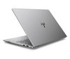 HP INC. ZBOOK X16 G2I U9 386H 32/1 RTX 2000 W11P 3YWOFF