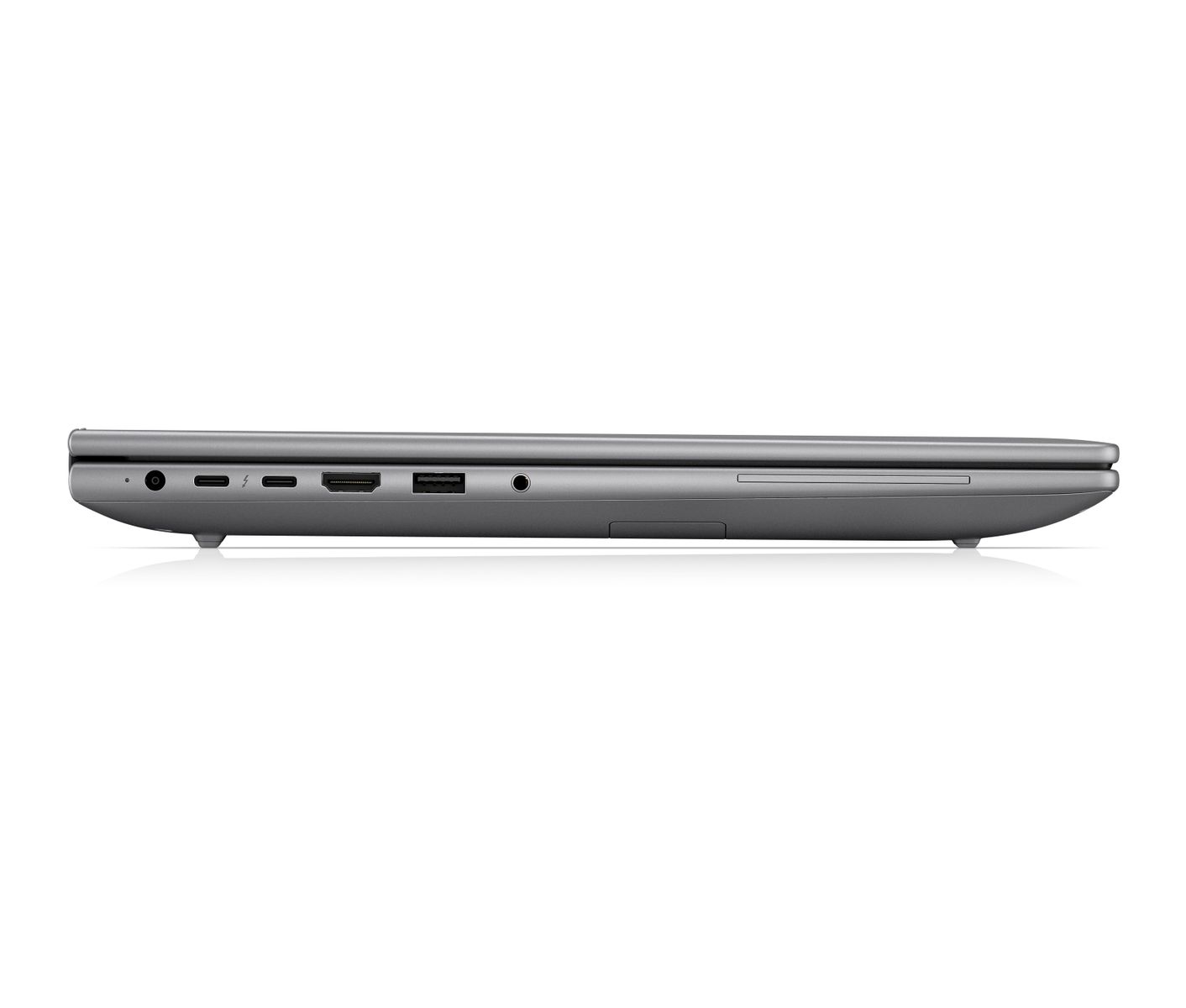 HP INC. ZBOOK X16 G2I U9 386H 32/1 RTX 2000 W11P 3YWOFF
