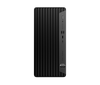 HP INC. 400G9 TWR I7-14700 16/1 W11P 3YW