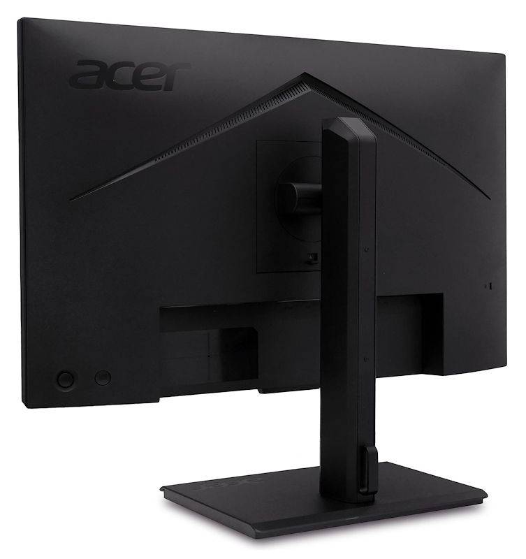 B8 23.8  16:9 1920X1080 HDMI DP TYPE-C USB AUDIO [IMAGE 4]