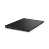LENOVO TS E16 RZ5-220 16GB 512GB 16WUXGA W11PRO 1YPREMIER