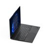 LENOVO TS E16 RZ5-220 16GB 512GB 16WUXGA W11PRO 1YPREMIER