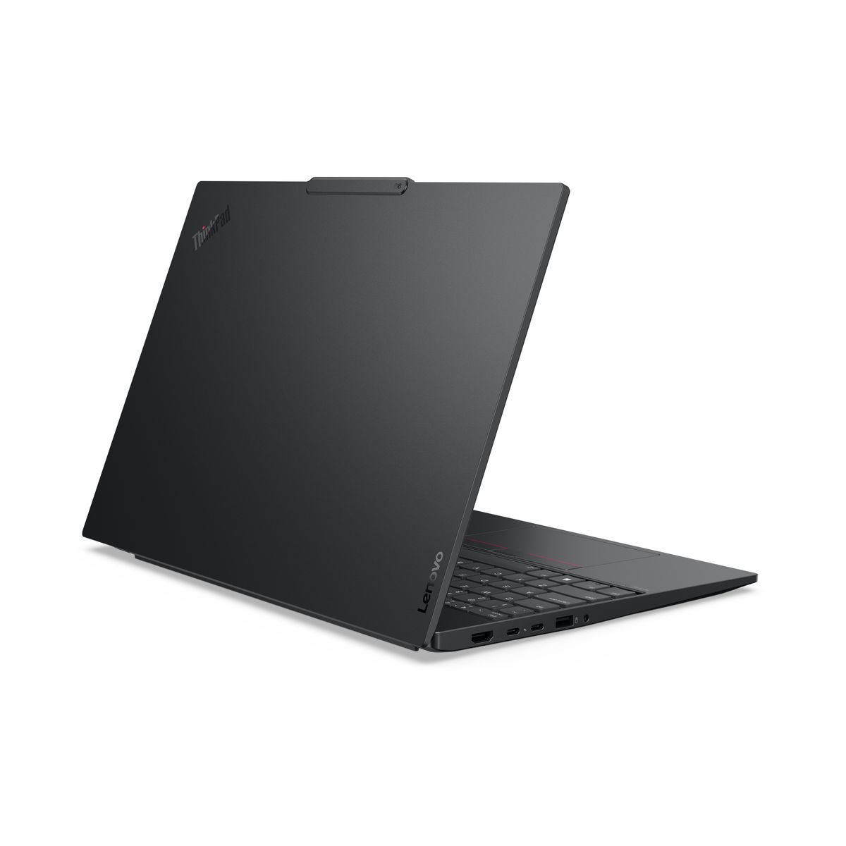 LENOVO TS E16 RZ5-220 16GB 512GB 16WUXGA W11PRO 1YPREMIER