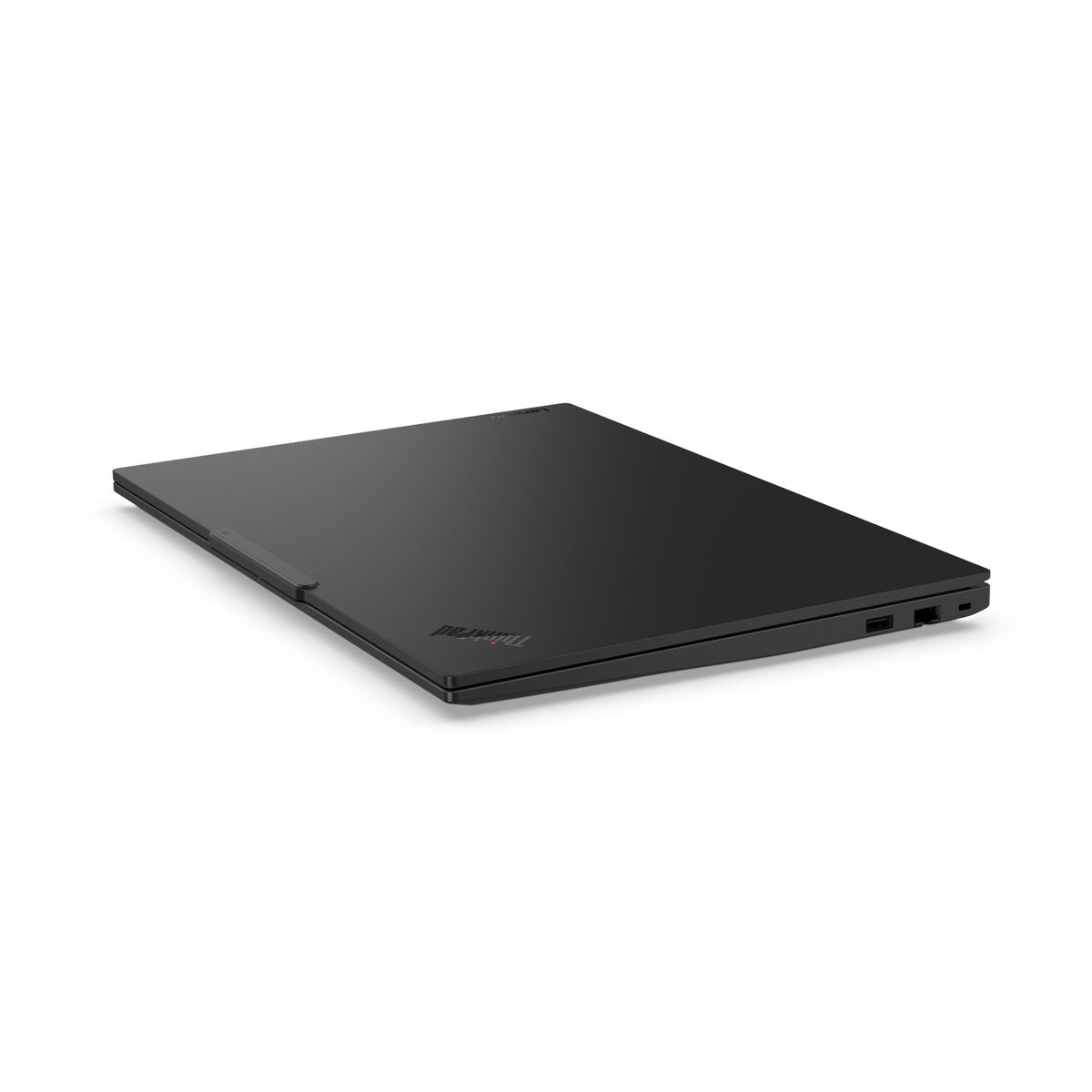 LENOVO TS E16 RZ5-220 16GB 512GB 16WUXGA W11PRO 1YPREMIER