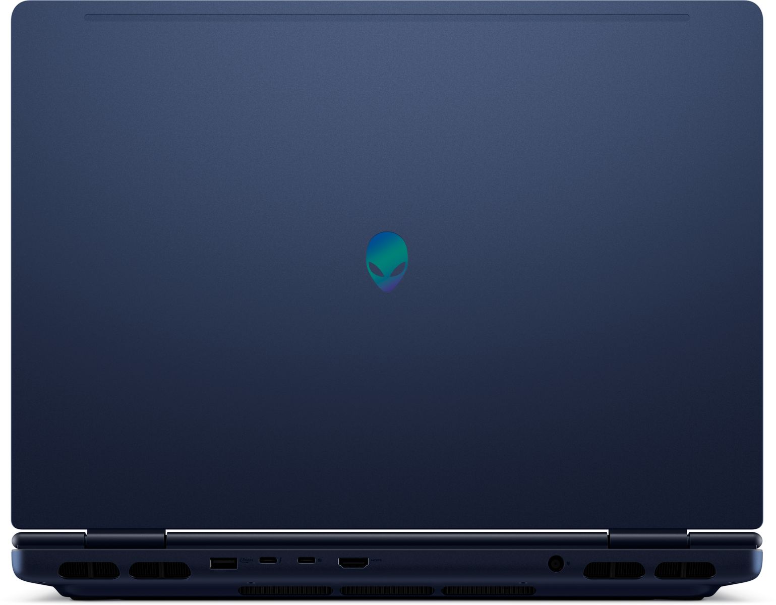 ALIENWARE 16X AURORA/U9-275HX/32GB/1TB/16/RTX5070