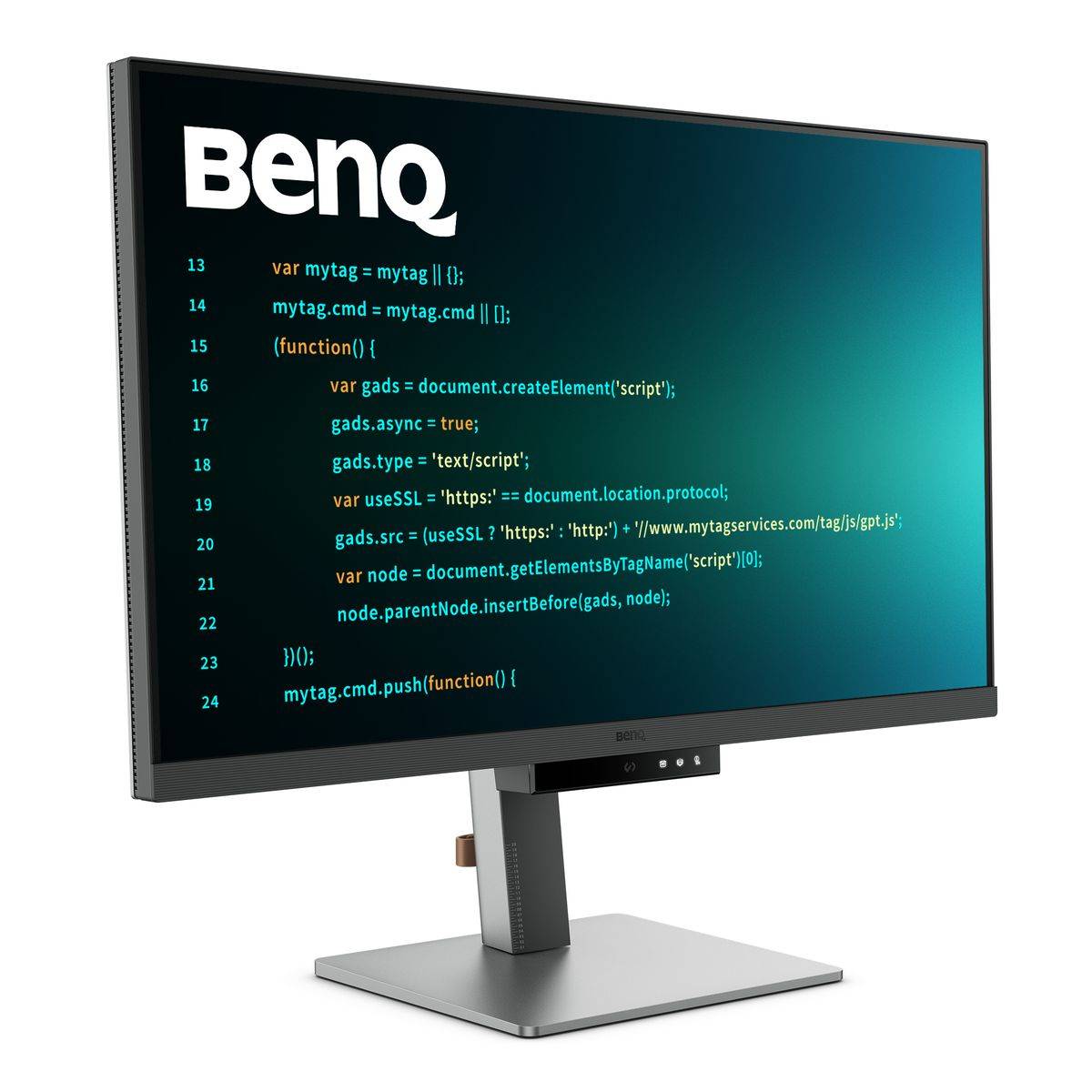 32  IPS, 3:2, 3840X2560, 95  P3 WIDE COLOR [IMAGE 1]