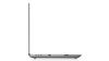 HP INC. ZFURY 18G1I ULTRA9 285HX 32/1 RTX3000 W11P 3YW