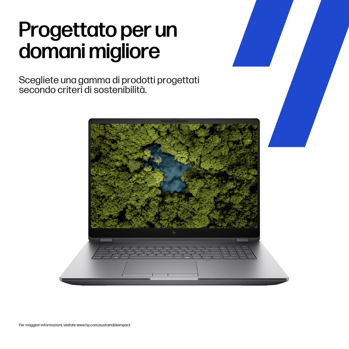 HP INC. ZFURY 18G1I ULTRA9 285HX 32/1 RTX3000 W11P 3YW