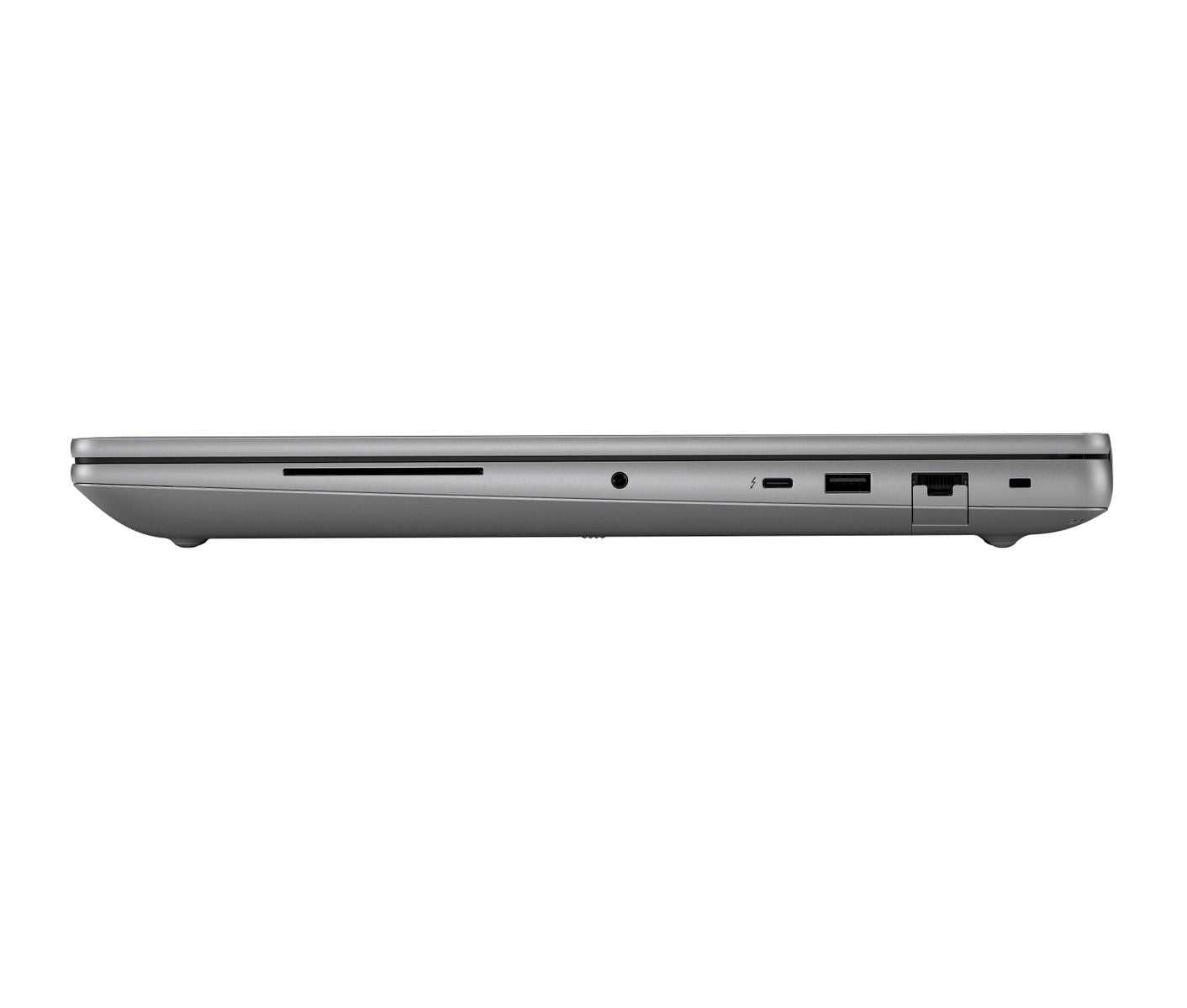 HP INC. ZFURY 18G1I ULTRA9 285HX 32/1 RTX3000 W11P 3YW