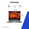 HP INC. ZFURY 18G1I ULTRA9 285HX 32/1 RTX3000 W11P 3YW