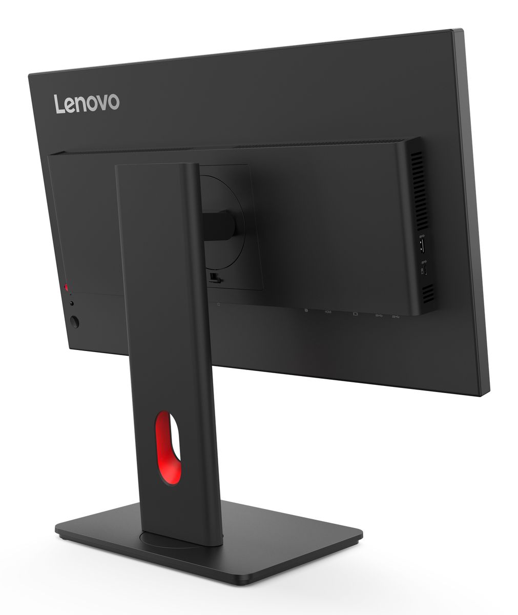 TS THINKVISION T24-40 24 FHD IPS/VGA,HDMI,DP,USB-C [IMAGE 7]