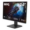 BENQ 23.8W(IPS,120HZ,LBL+)