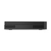 LENOVO TS NEO50Q TINY ULT5-226V 16GB 512GB WLAN W11P 1YOS