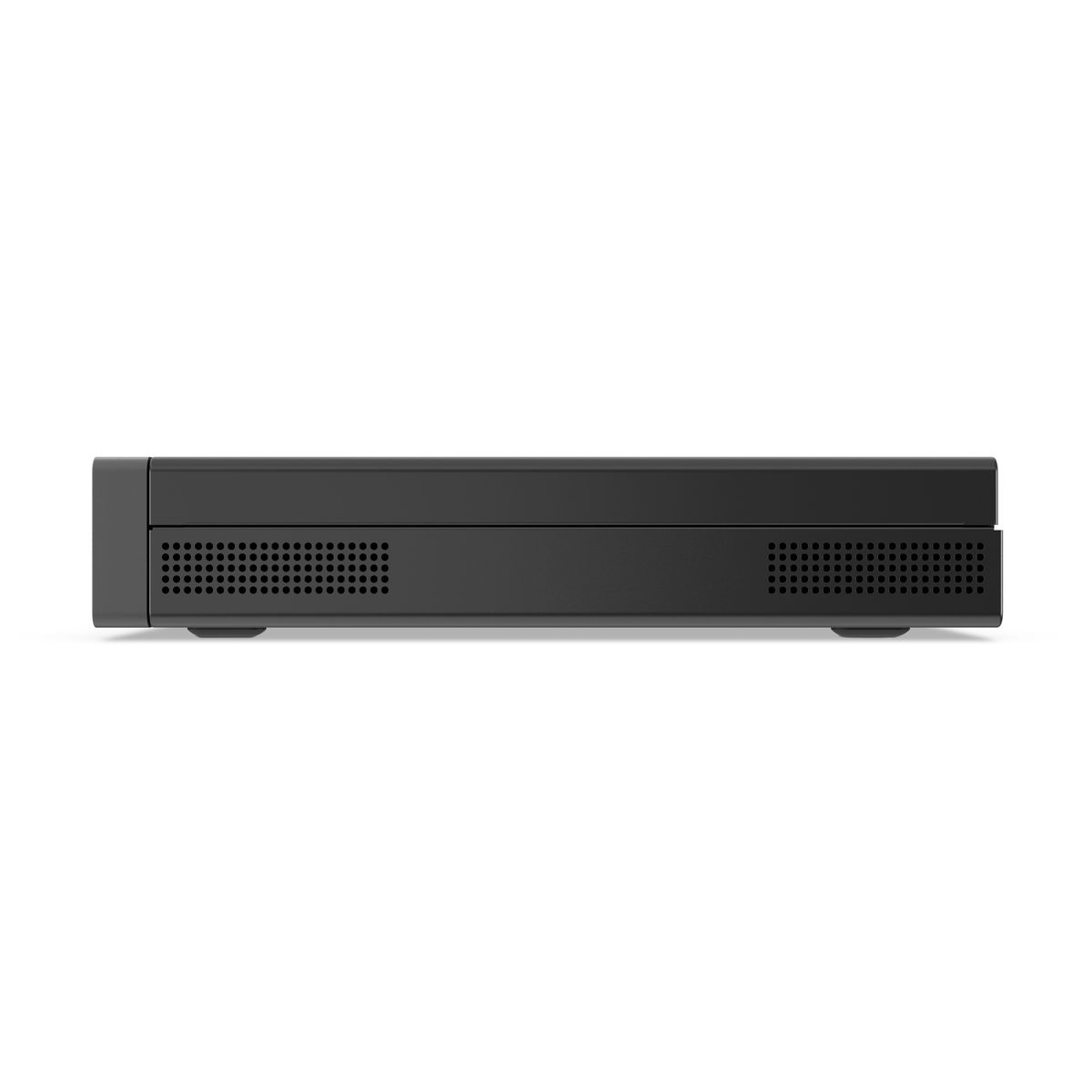 LENOVO TS NEO50Q TINY ULT5-226V 16GB 512GB WLAN W11P 1YOS