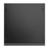 LENOVO TS NEO50Q TINY ULT5-226V 16GB 512GB WLAN W11P 1YOS