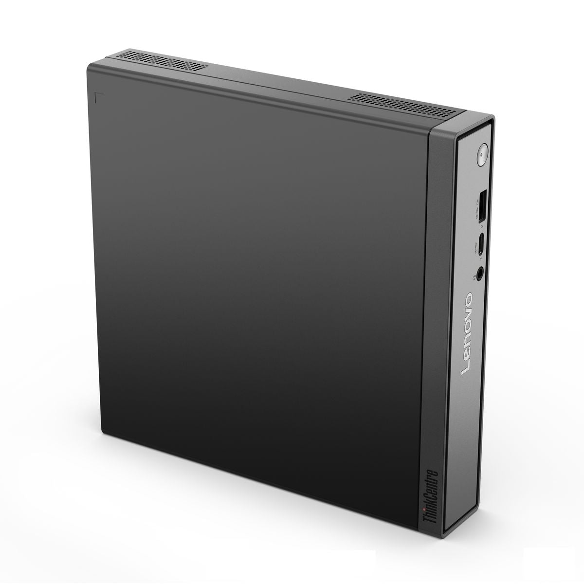 LENOVO TS NEO50Q TINY ULT5-226V 16GB 512GB WLAN W11P 1YOS