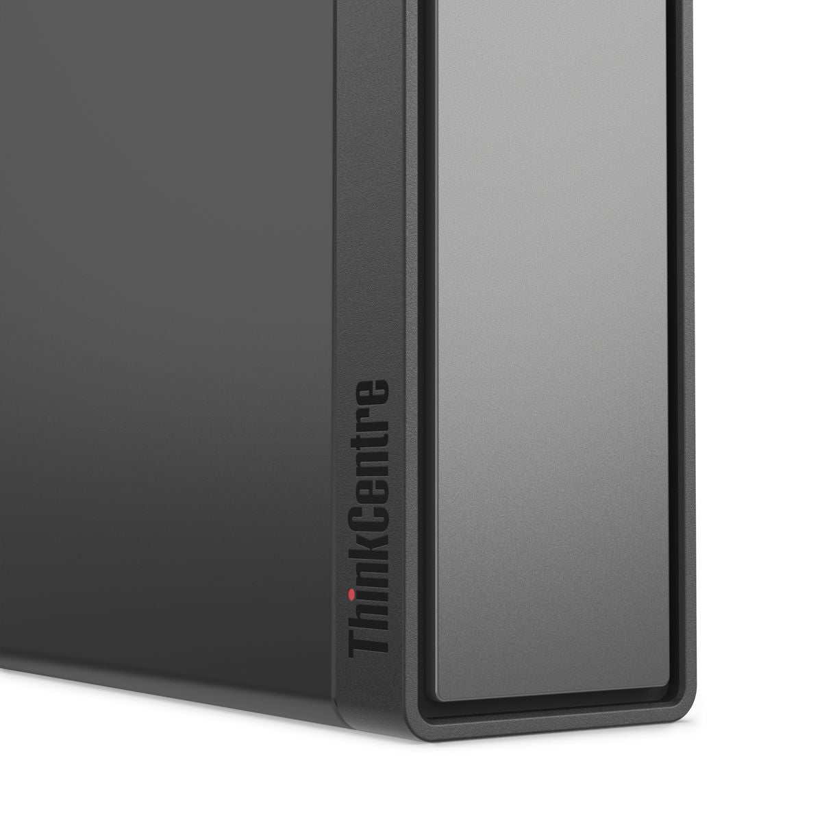 LENOVO TS NEO50Q TINY ULT5-226V 16GB 512GB WLAN W11P 1YOS