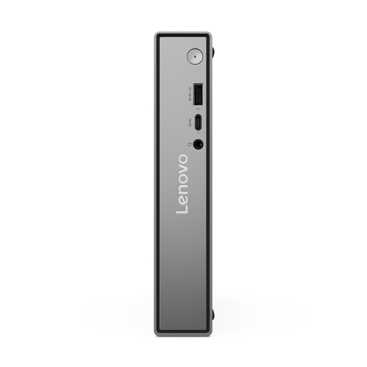LENOVO TS NEO50Q TINY ULT5-226V 16GB 512GB WLAN W11P 1YOS