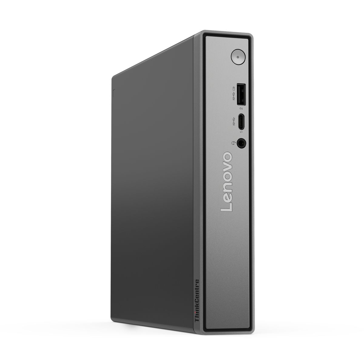 LENOVO TS NEO50Q TINY ULT5-226V 16GB 512GB WLAN W11P 1YOS
