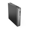 LENOVO TS NEO50Q TINY ULT5-226V 16GB 512GB WLAN W11P 1YOS