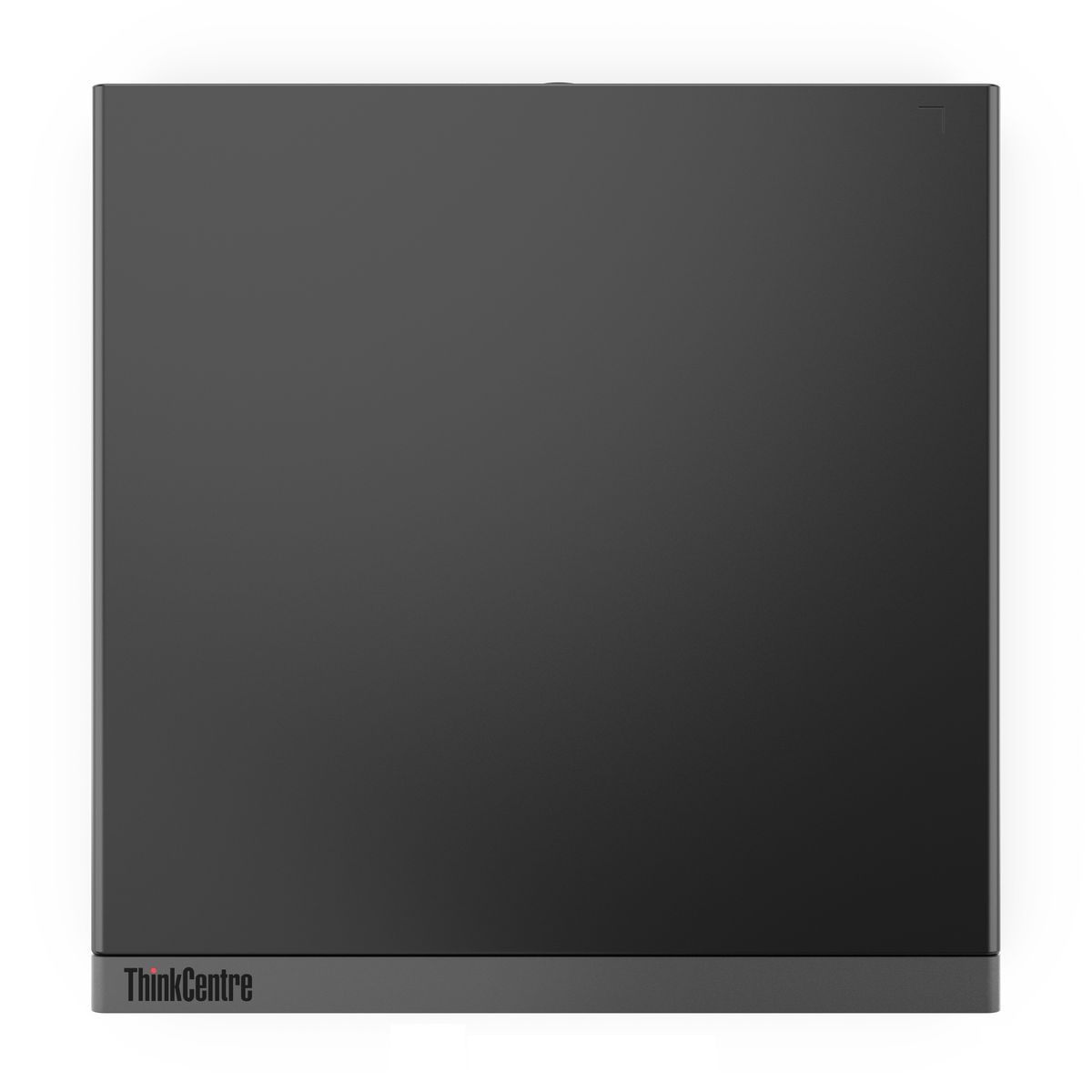 LENOVO TS NEO50Q TINY ULT5-226V 16GB 512GB WLAN W11P 1YOS