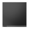 LENOVO TS NEO50Q TINY ULT5-226V 16GB 512GB WLAN W11P 1YOS
