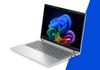 HP INC. PB 4 G2A 14 RYZEN NGAI 7-445 32/1 WIN11P 3YOFF
