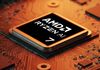 HP INC. PB 4 G2A 14 RYZEN NGAI 7-445 32/1 WIN11P 3YOFF