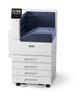 XEROX XEROX VERSALINK C7000 A3 35 PPM STAMPANTE Color