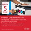 XEROX XEROX VERSALINK C7000 A3 35 PPM STAMPANTE Color