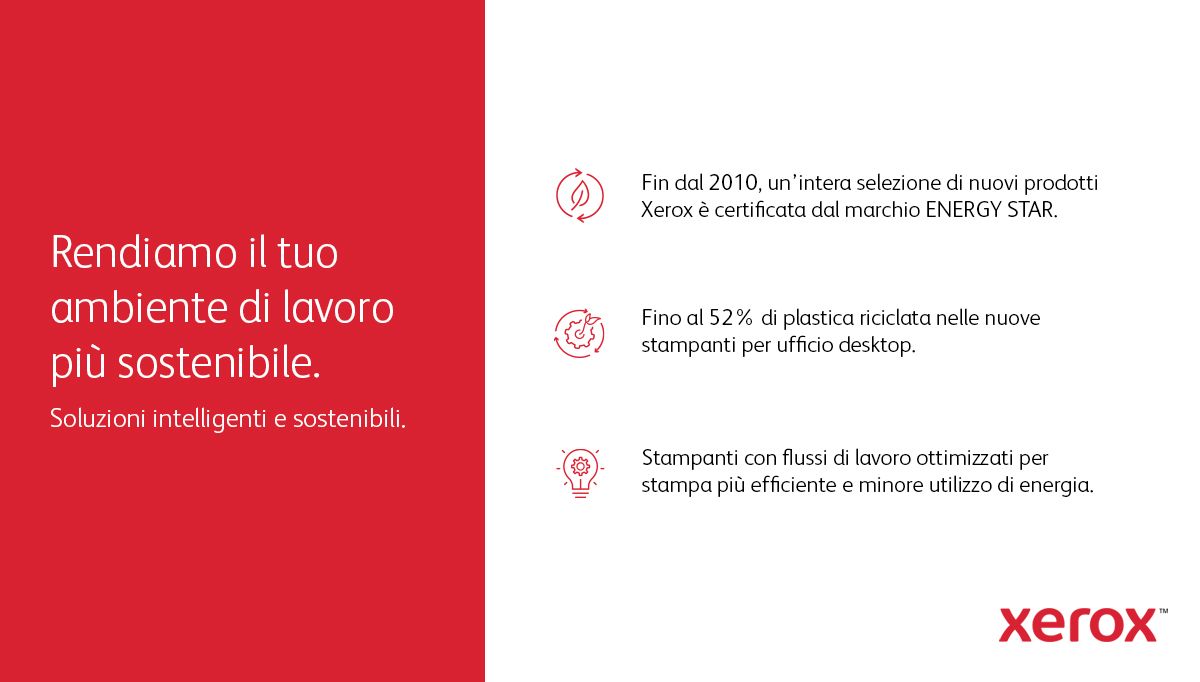 XEROX XEROX VERSALINK C7000 A3 35 PPM STAMPANTE Color
