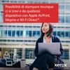 XEROX XEROX VERSALINK C7000 A3 35 PPM STAMPANTE Color