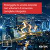 XEROX XEROX VERSALINK C7000 A3 35 PPM STAMPANTE Color
