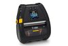 Zebra ZQ630 PLUS, RFID, WIFI, BT, SCHULTERGURT, GÜRTEL